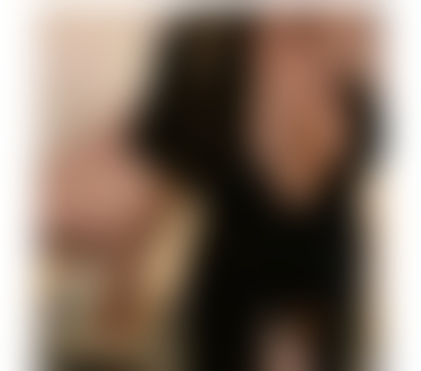 Escorts Essex Colchester - Photos for Last week.🍓🍓Sensual Diana, 🍓 NO RUSH🍓PARTY🔞